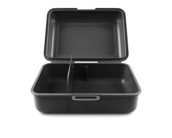 BAAGL Box na desiatu Hasiči 3