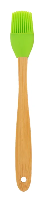 Buraboo štetec na pečenie