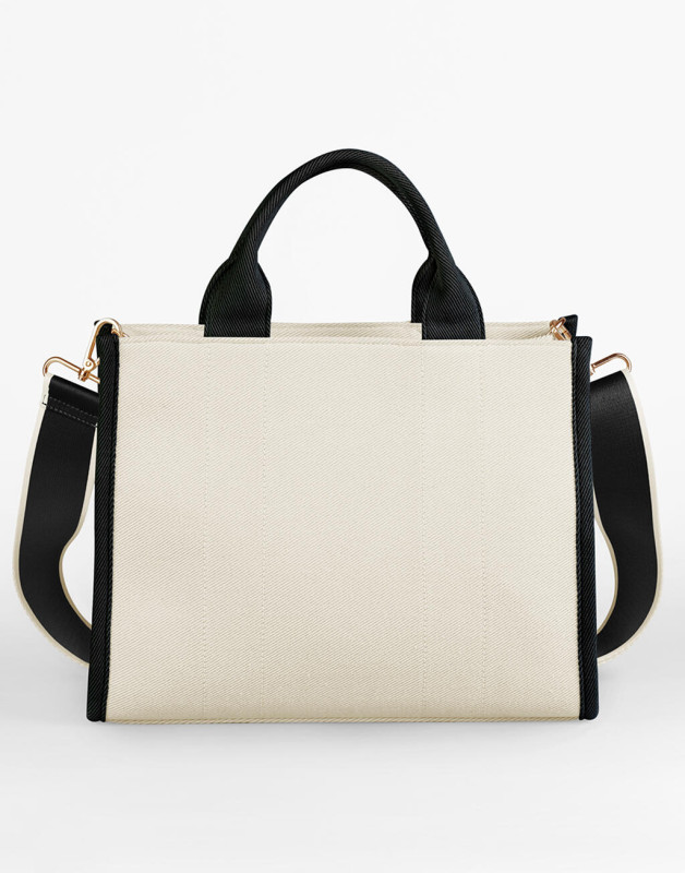 Puerto Medium Tote 4