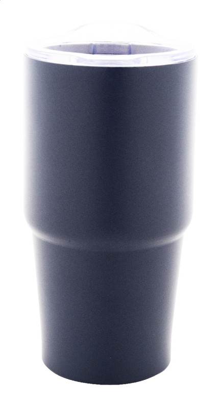 Noricano termohrnček RSS 3