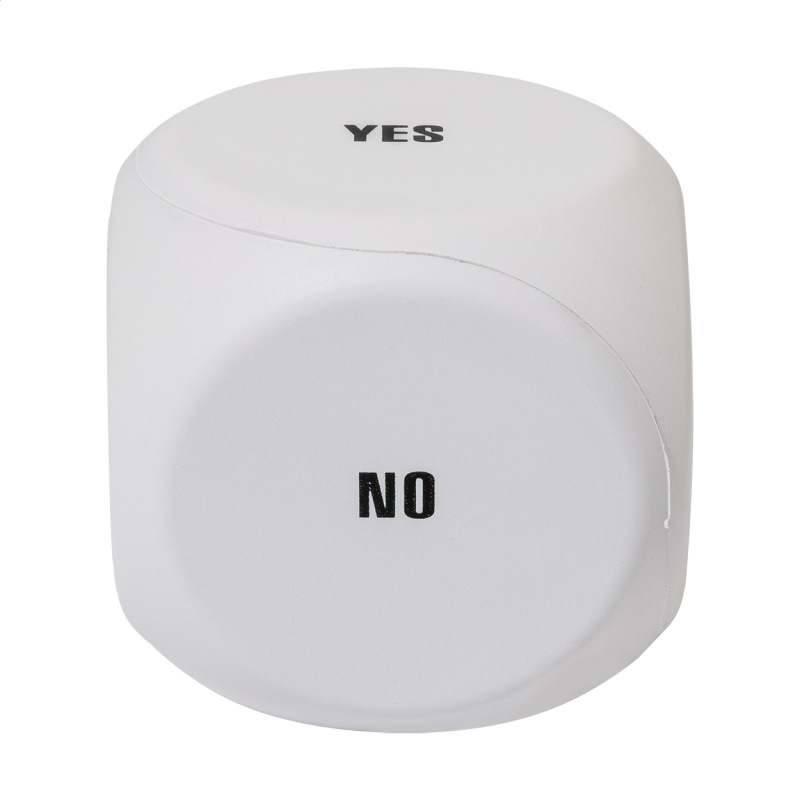 Verdict antistres, pomôcka pri rozhodovaní 2