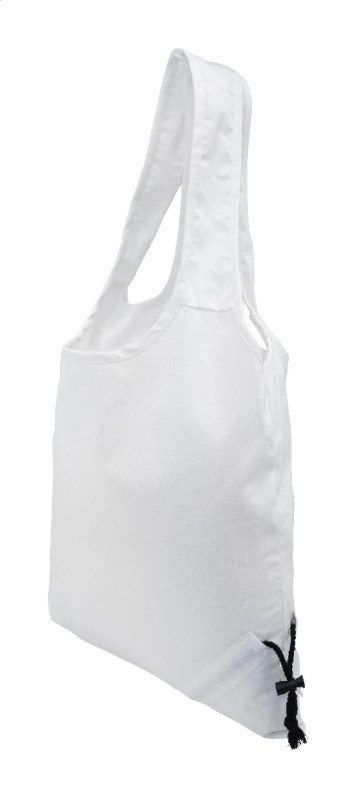 Forpex skládací nákupní taška 1