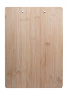 Bamboard bambusová podložka 1