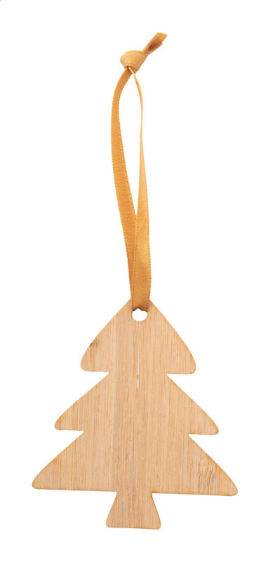 Holonda Ozdoba na vianočný stromček, stromček 1