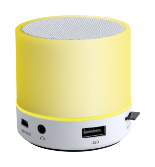 Stockel bluetooth reproduktor 4