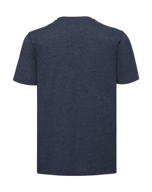 Pánske tričko Henley 2