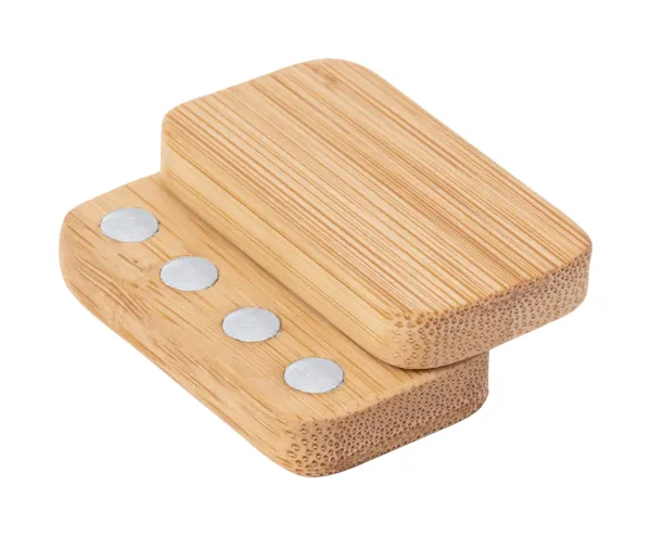 Bover antistress 2