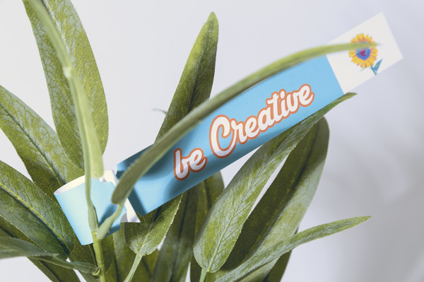 PlantTag štítok k rastlinám na zákazku 3