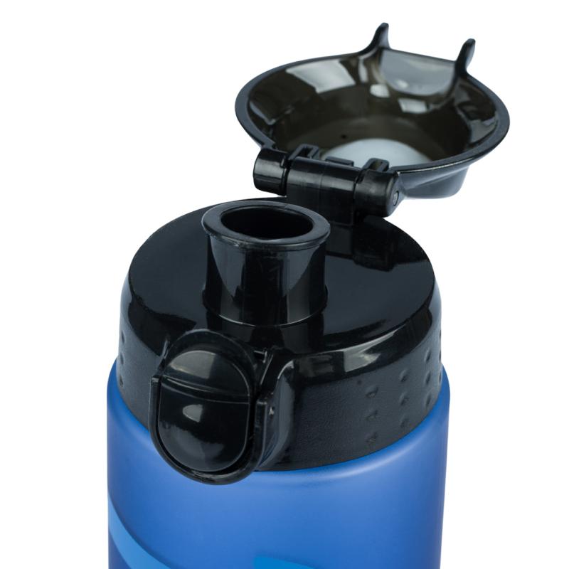 BAAGL Tritanová fľaša na nápoje Ocean Blue, 700 ml 3