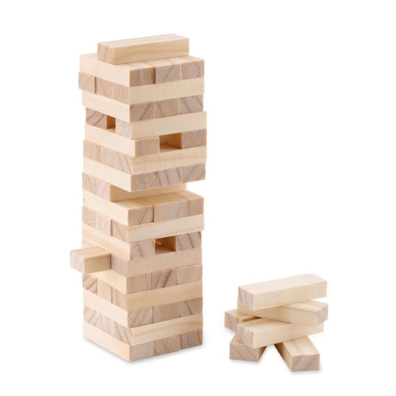 PISA 1