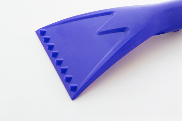 Rambek škrabka na ľad RABS 3