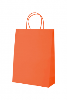 Store papierová taška
