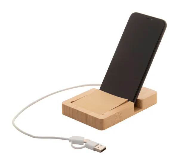 Notto USB Hub 5