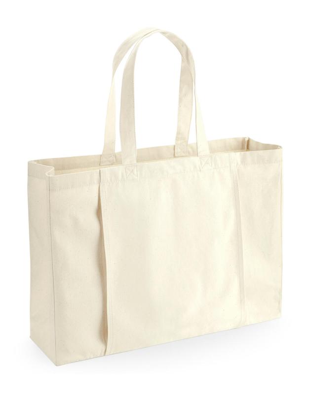 Taška EarthAware® Organic Yoga Tote 2