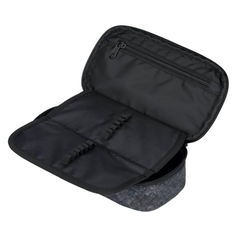BAAGL Peračník etui Skate Ash 2