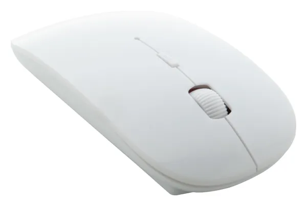 Wlick optická myš