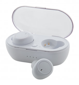 Merkus bluetooth slúchadlá 4