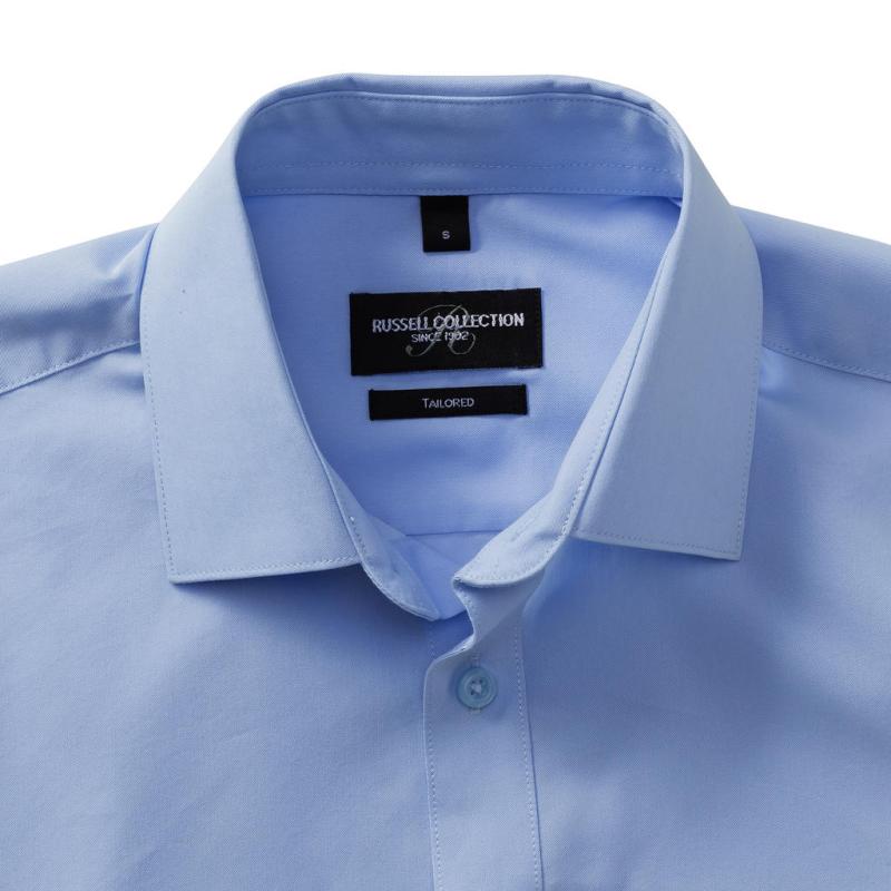 Košeľa Tailored Coolmax® 5