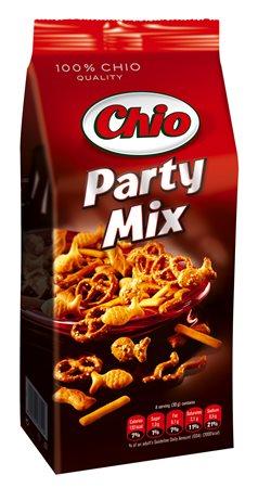 CHIO Party Mix, 200g 1