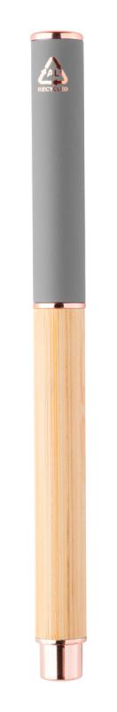 Blush roller 1