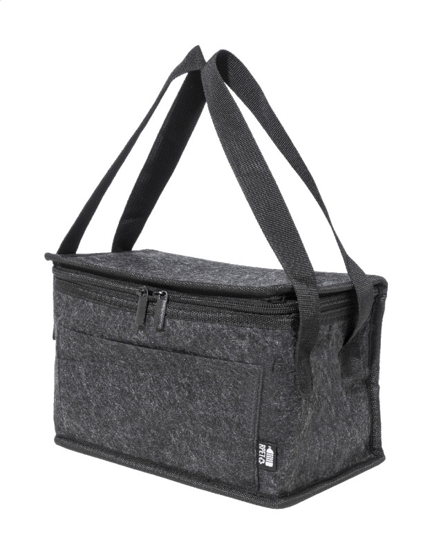 Refelt Cool chladiaca taška z RPET 1