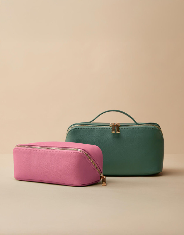 Boutique puzdro na príslušenstvo 5