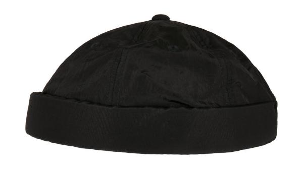 Dockercap čiapka 1