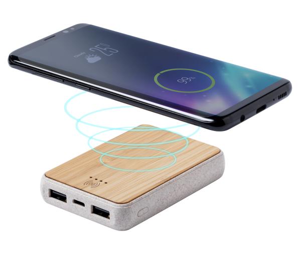 Gorix USB power banka 5