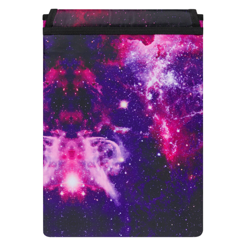BAAGL Obal na notebook Galaxy 2