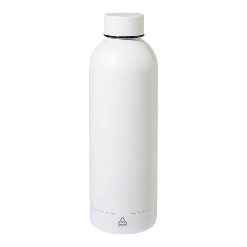 Pumono XL RSS fľaša 1