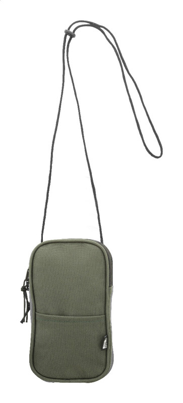 FestiFon taška cez rameno z RPET na telefón 2