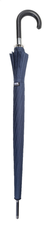 Cyclone dáždnik z RPET 2