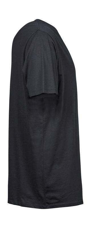 Tričko Raw Edge 4