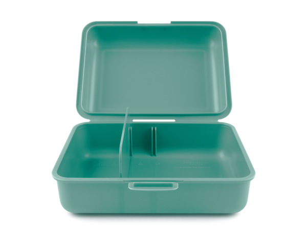 BAAGL Box na desiatu Aurora 3