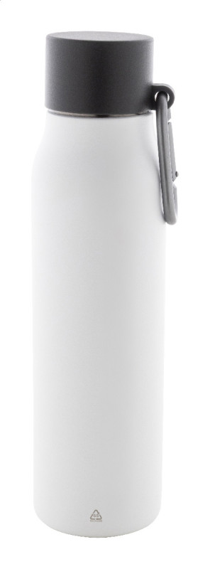 Baruntse RSS izolovaná fľaša