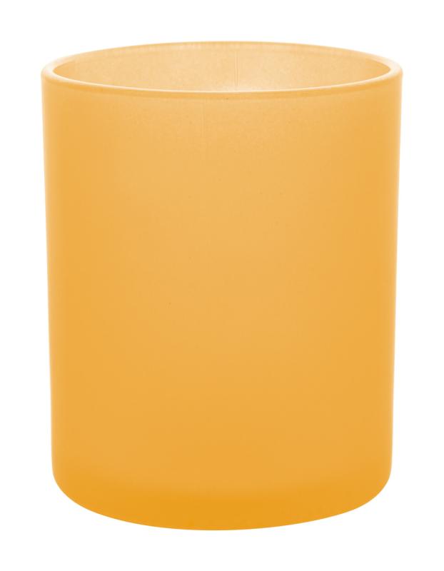 Forsa sklenený hrnček - 300 ml 1