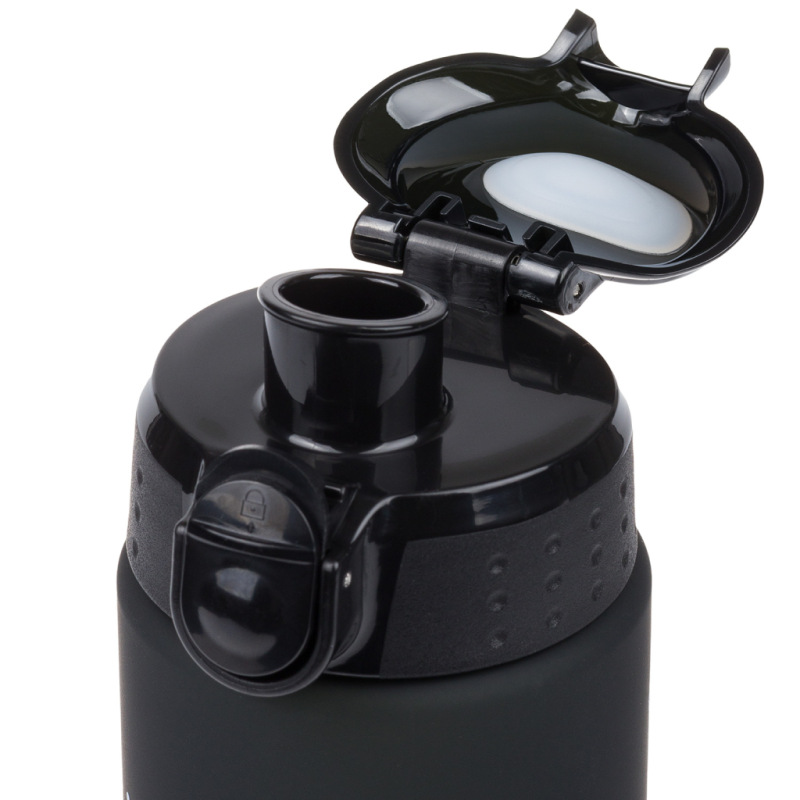 BAAGL Tritanová fľaša na nápoje Kuromi Fortune Dream, 700 ml 4