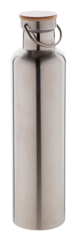 Manaslu XL termoska, 1000 ml