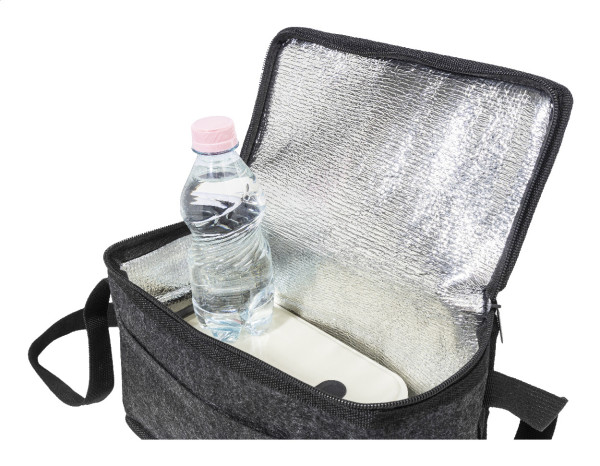 Refelt Cool chladiaca taška z RPET 6