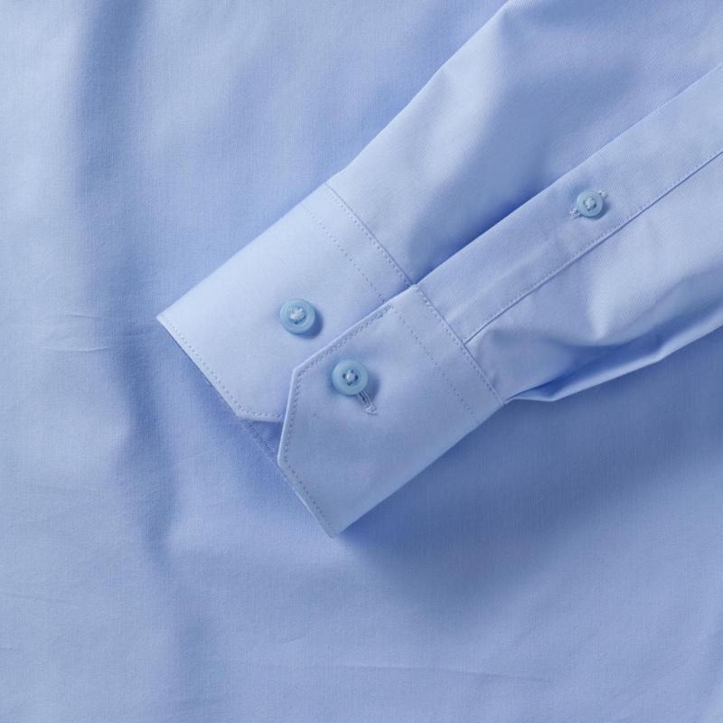 Košeľa Tailored Coolmax® 7