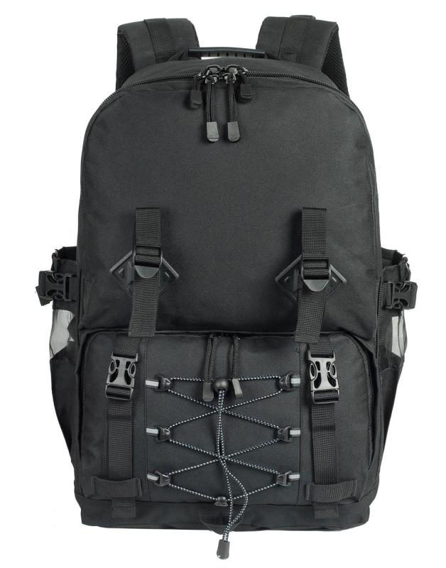 Ruksak Mount Ararat Hiking Backpack 1