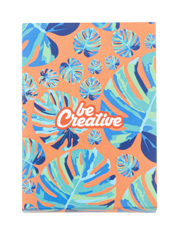 CreaMint 10 mentolky na zákazku 3