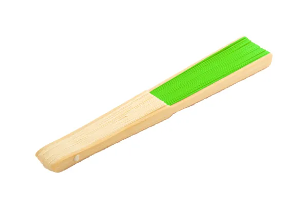 Bapper vejár 2