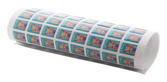 EpoStick epoxy samolepky 1