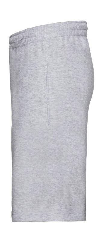 Krátke nohavice Lightweight 2
