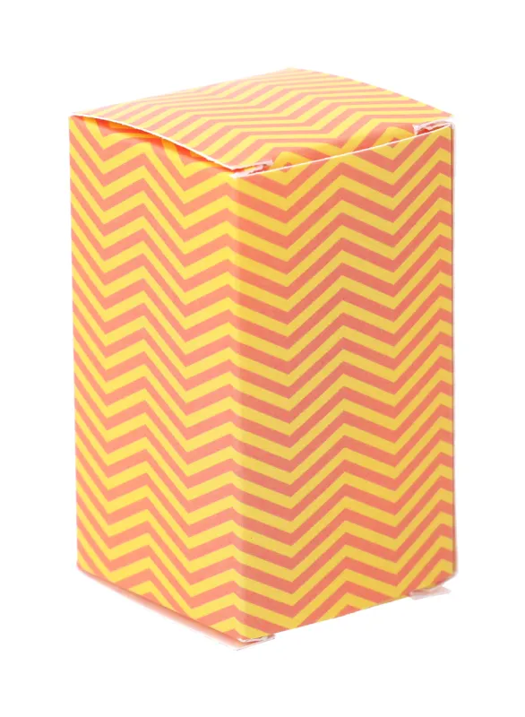 CreaBox PB-368 custom box