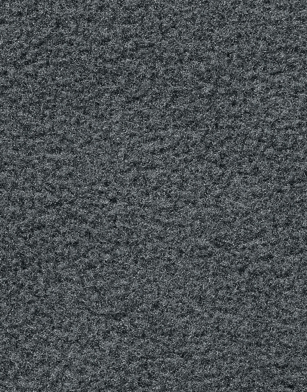Dámsky Signature Full Zip Microfleece 5