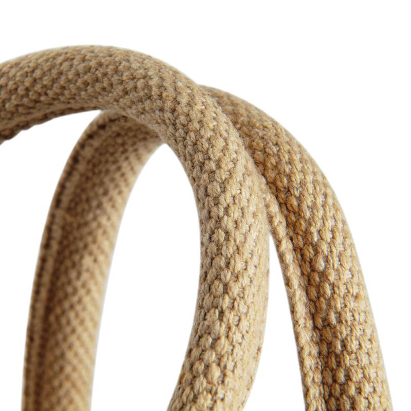Taška Jute Mini Gift 6