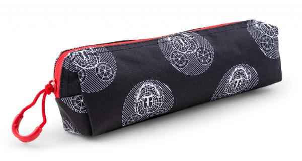 Peračník etui Mickey