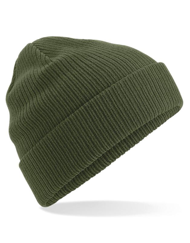 Čiapka Organic Cotton 5
